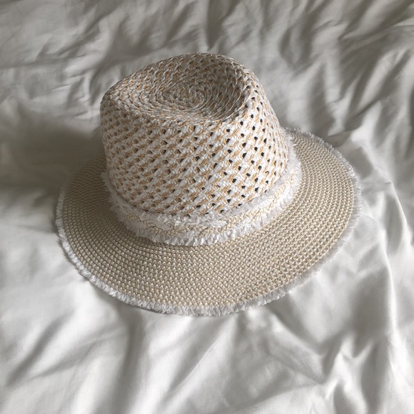 ERIC JAVITS HAT - Picture 7 of 8